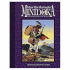 Minidoka: 937th Earl of One Mile Series M.
