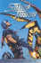 Starship Troopers
