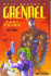 Grendel: Past Prime