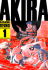 Akira Volume 1 Format: Paperback