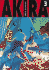 Akira Volume 3 Format: Paperback