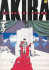 Akira Volume 4