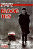Blood Ties