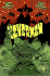 The Nevermen
