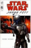 Star Wars: Jango Fett