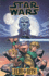 Star Wars: Jedi Vs. Sith