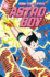 Astro Boy, Vol. 6