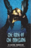The Ring of the Nibelung Book 2: Siegfried & Gotterdammerung: the Twilight of the Gods