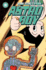 Astro Boy Volume 8