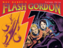 Mac Raboys Flash Gordon Volume 3