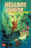 Hellboy Junior Mike Mignola
