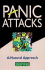 Panic Attacks: a Natural Approach