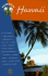Hidden Hawaii (9th Ed)