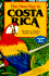 The New Key to Costa Rica (13th Ed)