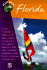 Hidden Florida (5th Ed)
