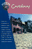 Hidden Carolinas (2nd Edition)