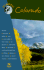 Hidden Colorado (2nd Edition)