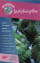 Hidden Washington (Hidden Washington 1999)