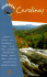 Hidden Carolinas (3rd Ed. )