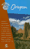Hidden Oregon (Hidden Oregon, 3rd Ed)