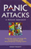 Panic Attacks: a Natural Approach, Second Edition