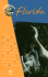 Hidden Florida (Hidden Florida, 7th Ed)