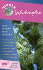 Hidden Washington (Hidden Washington, 3rd Ed)