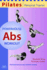 Pilates Personal Trainer Powerhouse Abs Workout