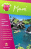 Hidden Maui: Including Lahaina, Kaanapali, Haleakala, and the Hana Highway