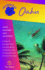 Hidden Oahu: Including Waikiki, Honolulu, and Pearl Harbor (Hidden Travel)