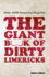 Giant Book of Dirty Limericks: Over 1,000 Raunchy Rhymes