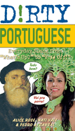 Dirty Portuguese