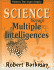 Science Through Multiple Intelligences: Patterns That Inspire Inquiry