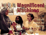 Making Magnificent Machines: Fun With Math, Science, and Engineering
