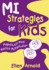 Magnificent Mind Masters Multiplication (Mi Strategies for Kids)