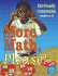 More Math, Please! : Kid-Friendly Computation: Level 1, Numbers to 10