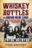 Whiskey Bottles and Brand-New Cars: the Fast Life and Sudden Death of Lynyrd Skynyrd