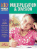Multiplication & Division