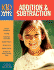 Addition & Subtraction (Kid Friendly Computation)