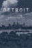 Detroit: a Biography