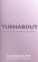 Turnabout: New Help for Woman Alcoholic