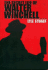 The Secret Life Walter Winchell