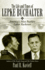 Life and Times of Lepke Buchalter: America's Most Ruthless Labor Racketeer