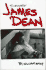 Surviving James Dean