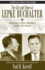 Life & Times of Lepke Buchalter: Americas Format: Paperback