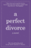 The Perfect Divorce