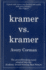 Kramer Vs. Kramer