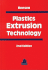 Plastics Extrusion Technology (Hanser Publishers)