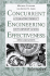 Concurrent Engineering Effectiveness: Integrating Product Development Across Organizations