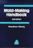 Mold-Making Handbook